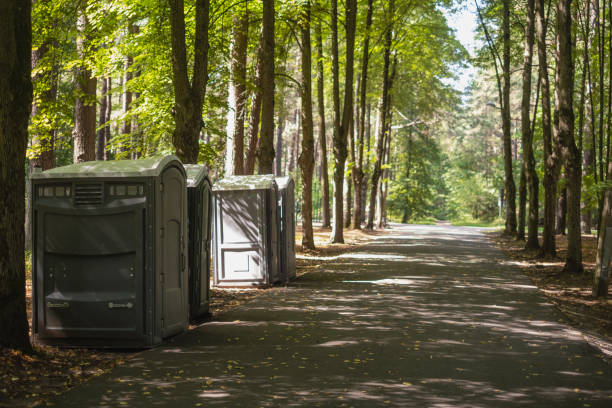 Best Wedding porta potty rental  in Black Hammock, FL