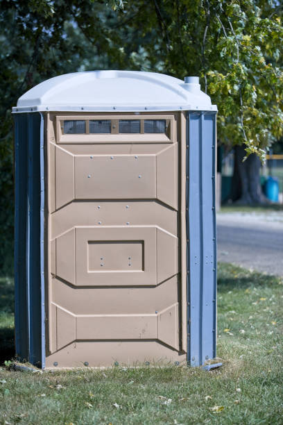 Best Portable toilet rental cost  in Black Hammock, FL