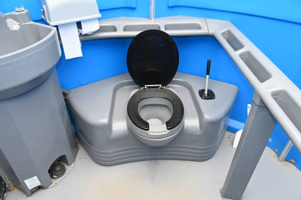 Black Hammock, FL porta potty rental Company