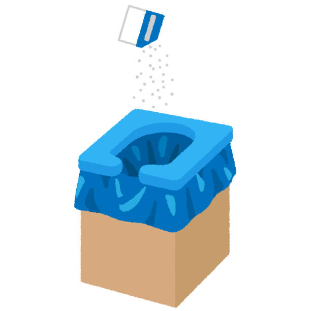 Best Affordable porta potty rental  in Black Hammock, FL